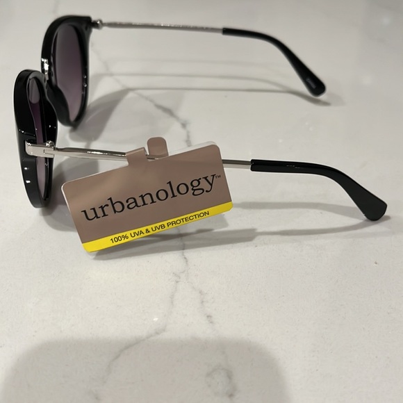 Urbanology sunglasses - Picture 2 of 5